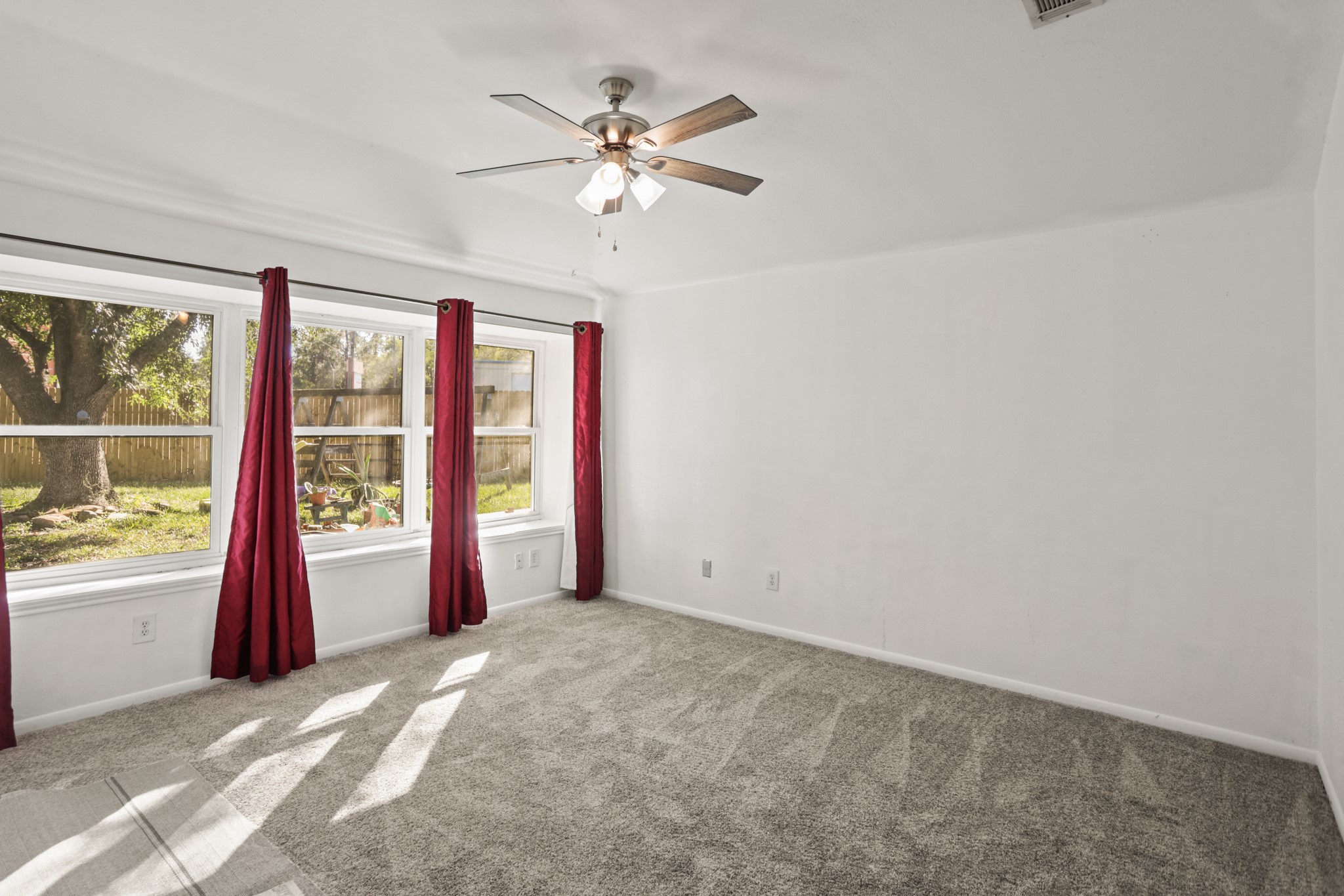 1902 Red Sky Court Spring, TX 77373 - Photo 15 of 20