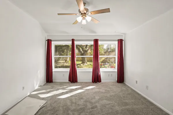 $1,595 | 1902 Red Sky Court, Spring, TX 77373