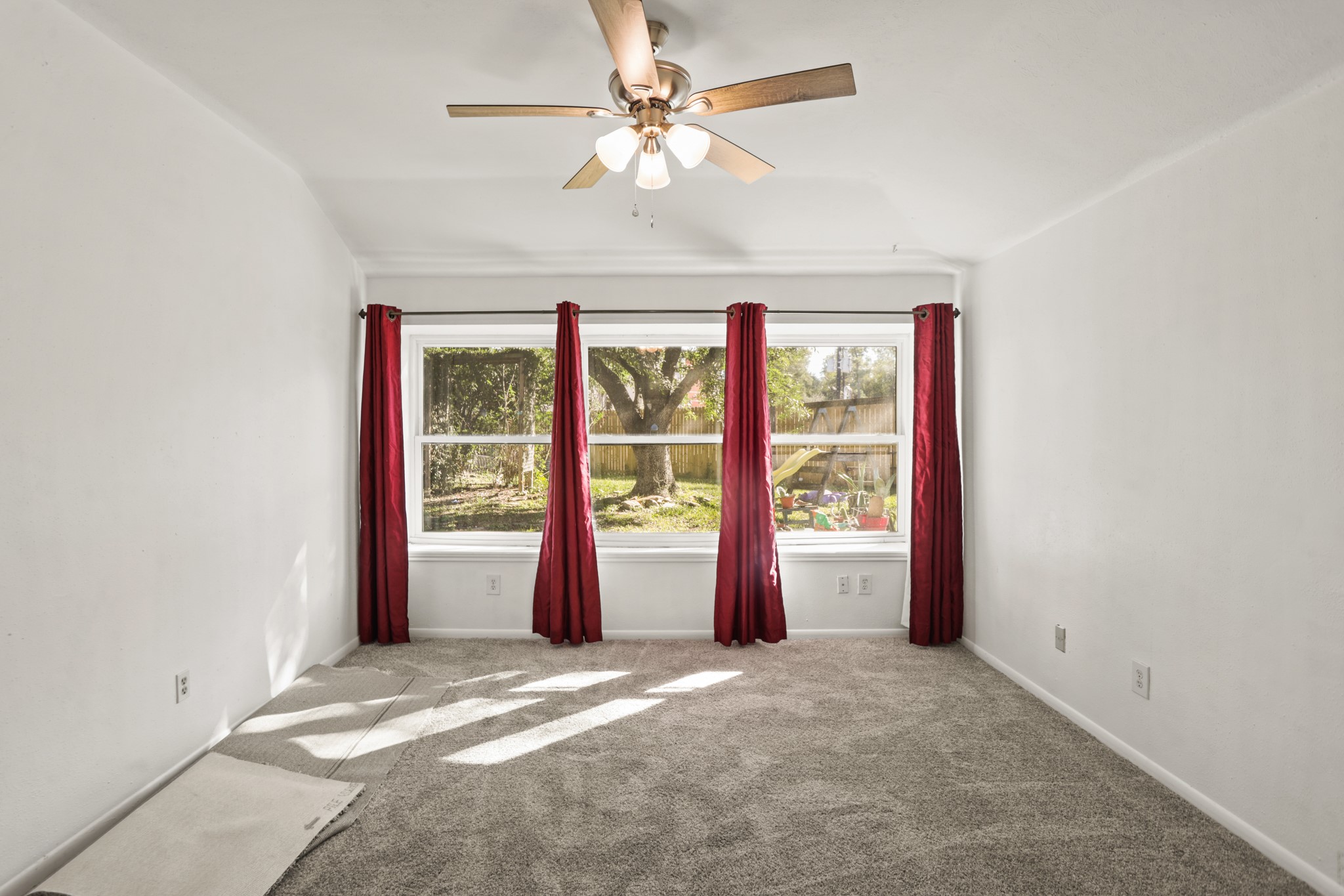 1902 Red Sky Court Spring, TX 77373 - Photo 16 of 20