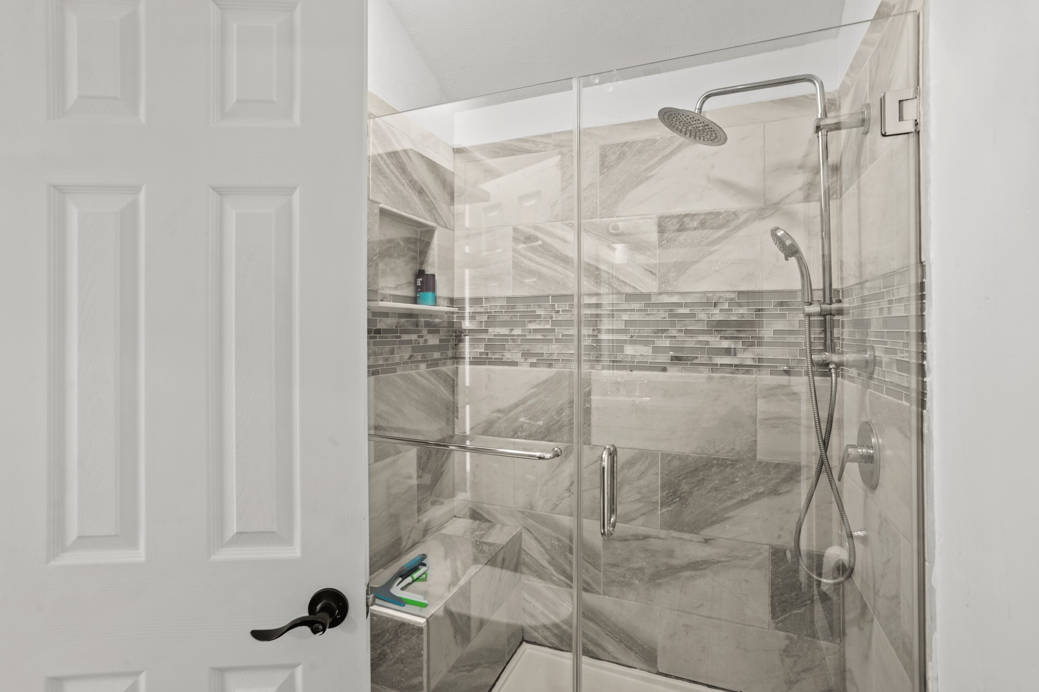 1902 Red Sky Court Spring, TX 77373 - Photo 18 of 20