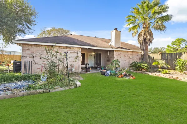 $1,595 | 1902 Red Sky Court, Spring, TX 77373