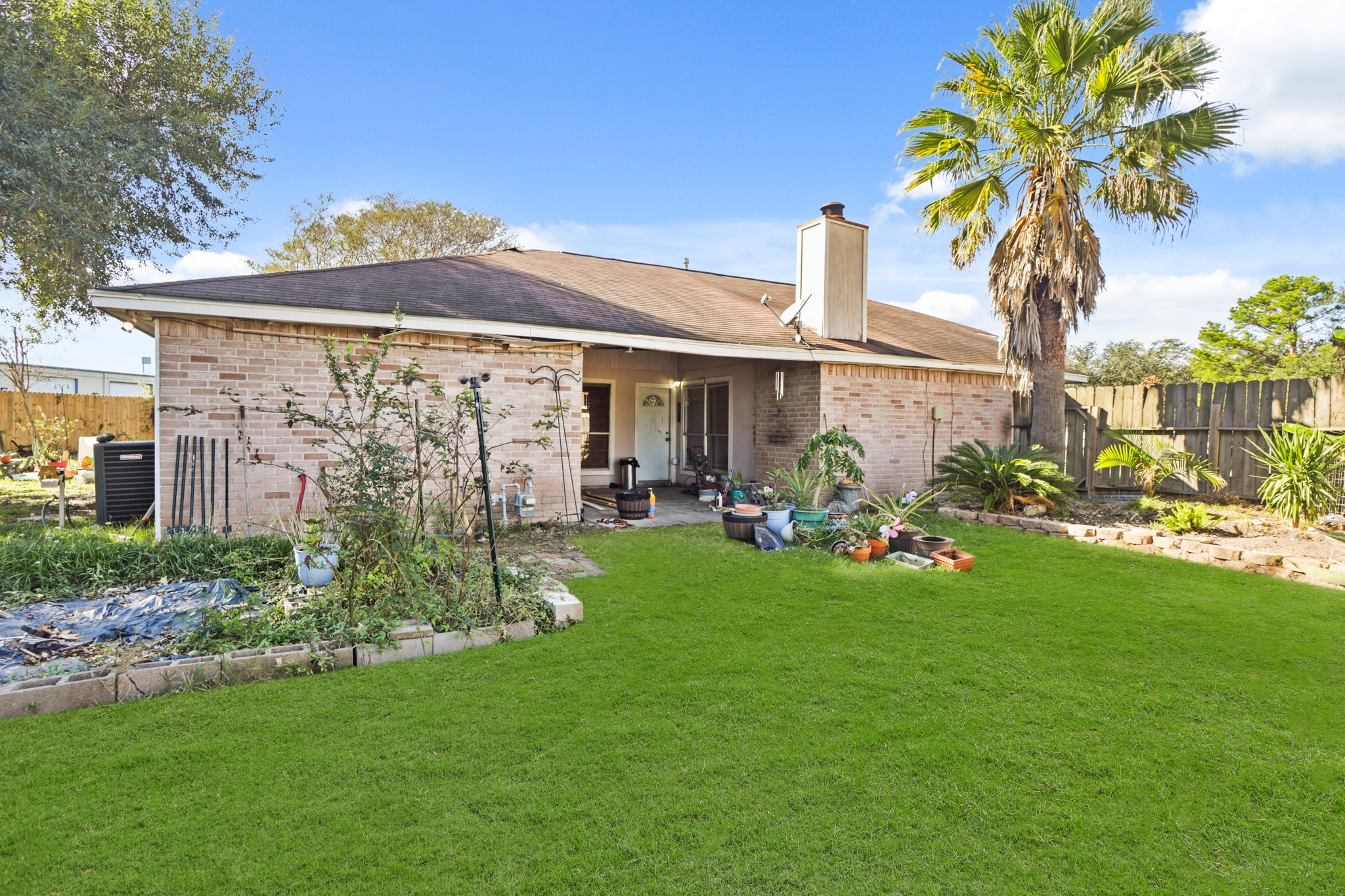 1902 Red Sky Court Spring, TX 77373 - Photo 19 of 20