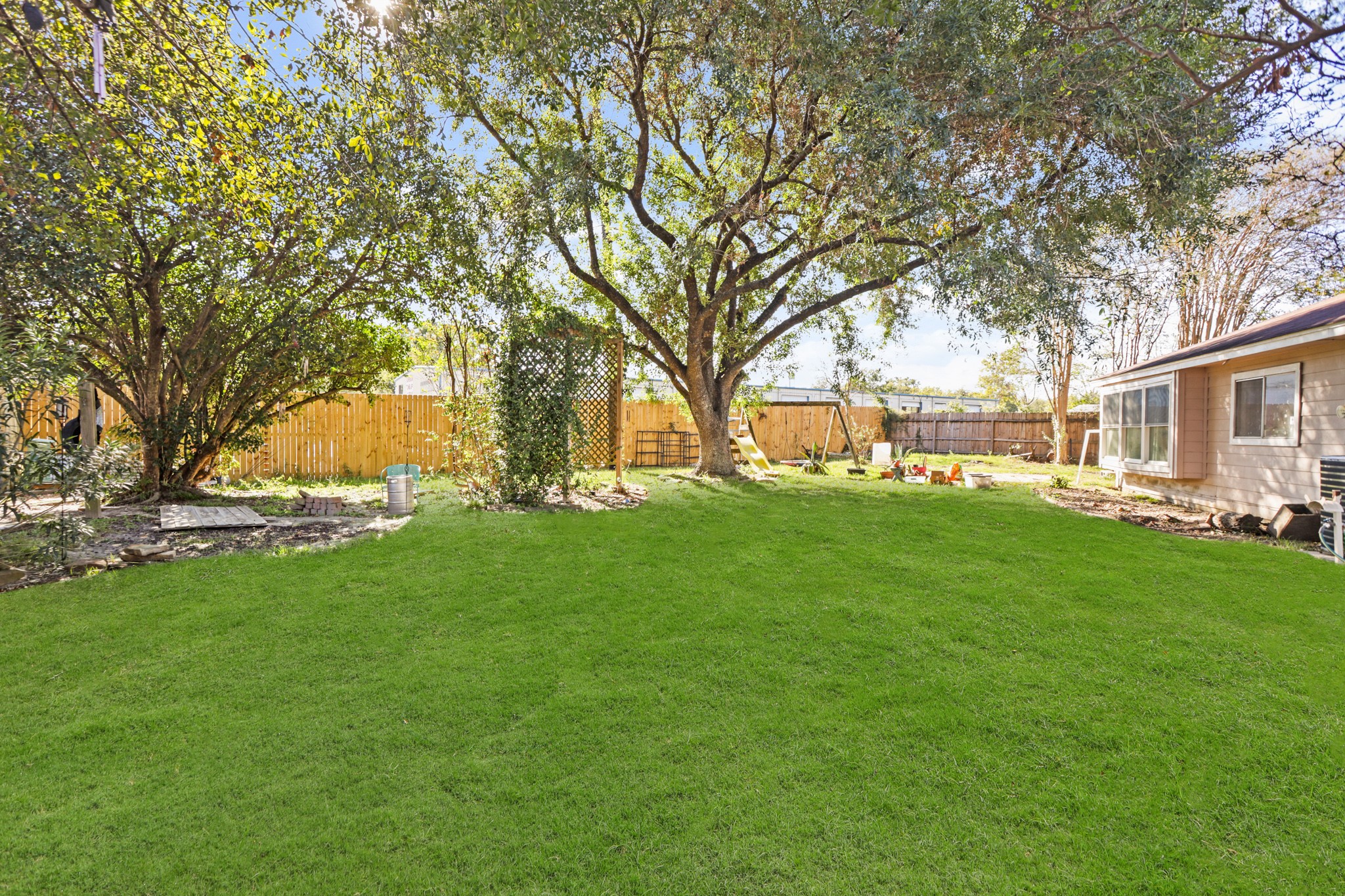 1902 Red Sky Court Spring, TX 77373 - Photo 20 of 20