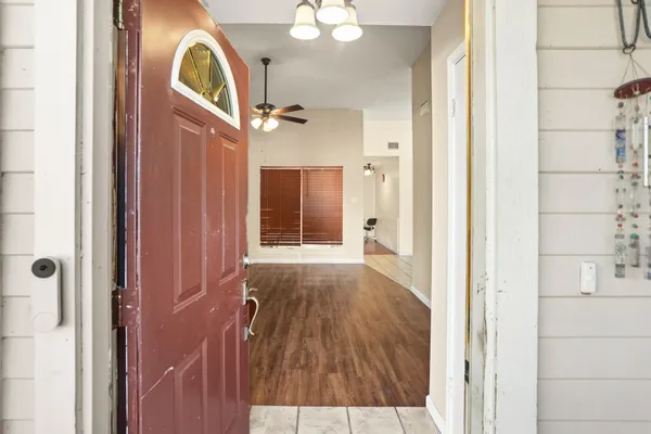 $1,595 | 1902 Red Sky Court, Spring, TX 77373