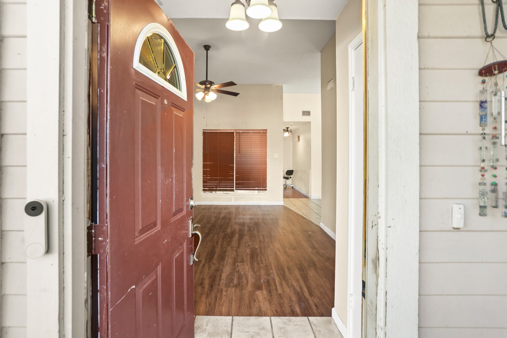 1902 Red Sky Court Spring, TX 77373 - Photo 4 of 20