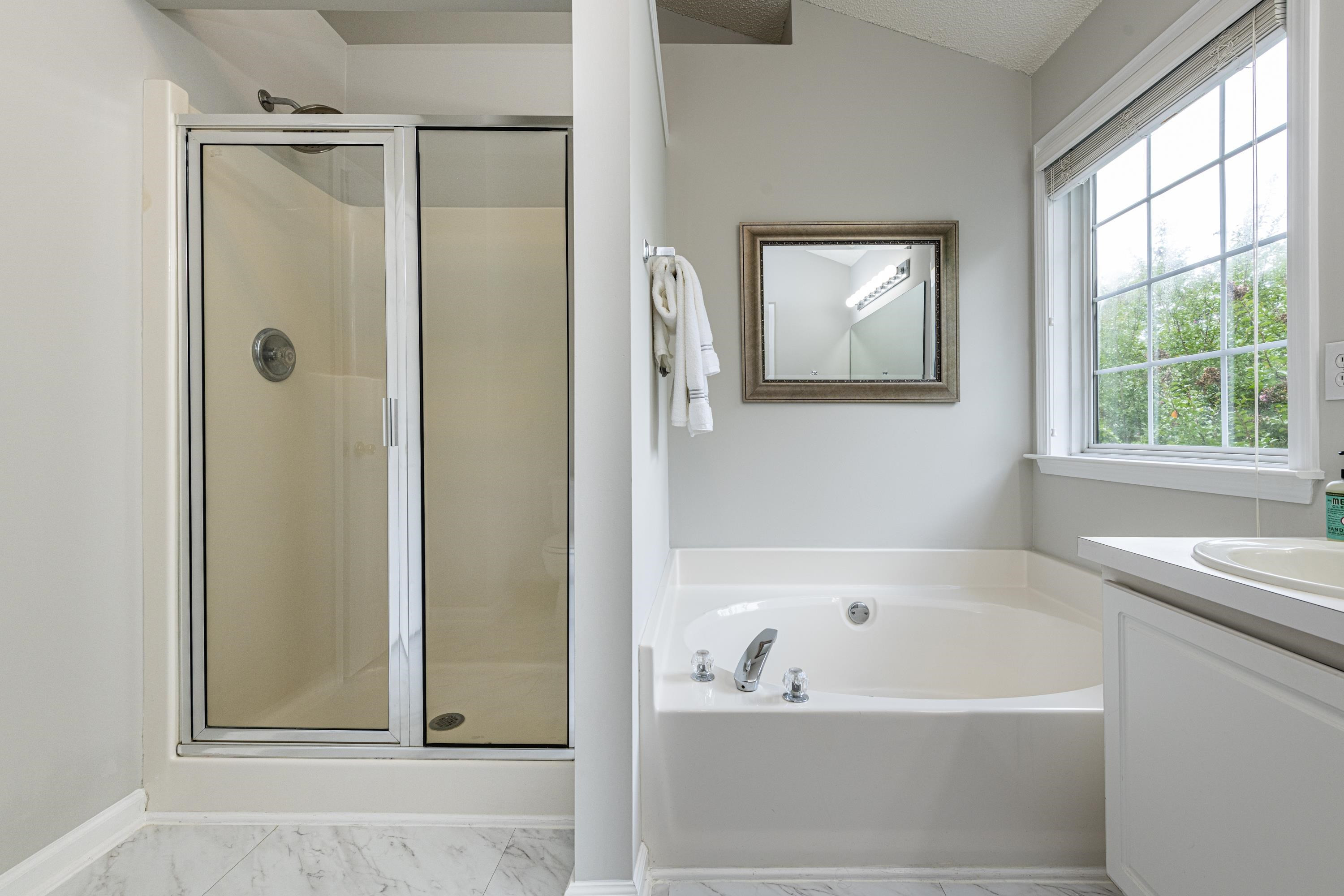 808 Spring Meadow Drive Durham, NC 27713 - Photo 27 of 37 Photo 27