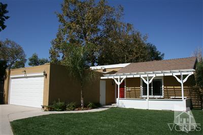 3929 Hibbert Court Simi Valley, CA 93063 - Photo 1 of 10 Primary Photo