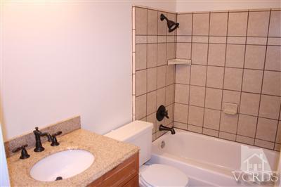 3929 Hibbert Court Simi Valley, CA 93063 - Photo 4 of 10 Additional Photo