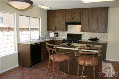 3929 Hibbert Court Simi Valley, CA 93063 - Photo 5 of 10 Additional Photo
