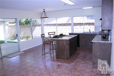 3929 Hibbert Court Simi Valley, CA 93063 - Photo 6 of 10 Additional Photo