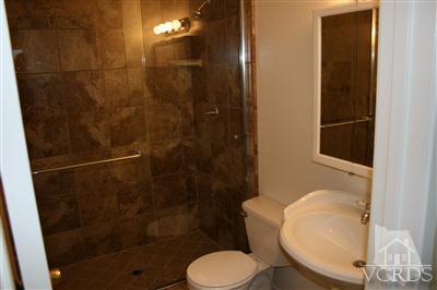 3929 Hibbert Court Simi Valley, CA 93063 - Photo 7 of 10 Additional Photo