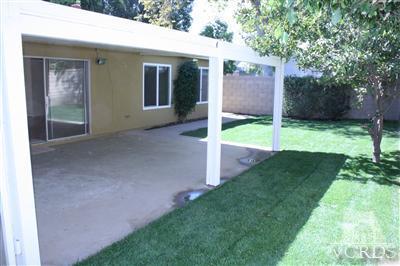 3929 Hibbert Court Simi Valley, CA 93063 - Photo 8 of 10 Additional Photo