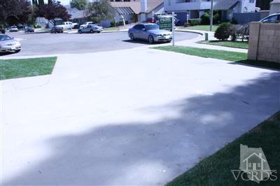 3929 Hibbert Court Simi Valley, CA 93063 - Photo 10 of 10 Additional Photo
