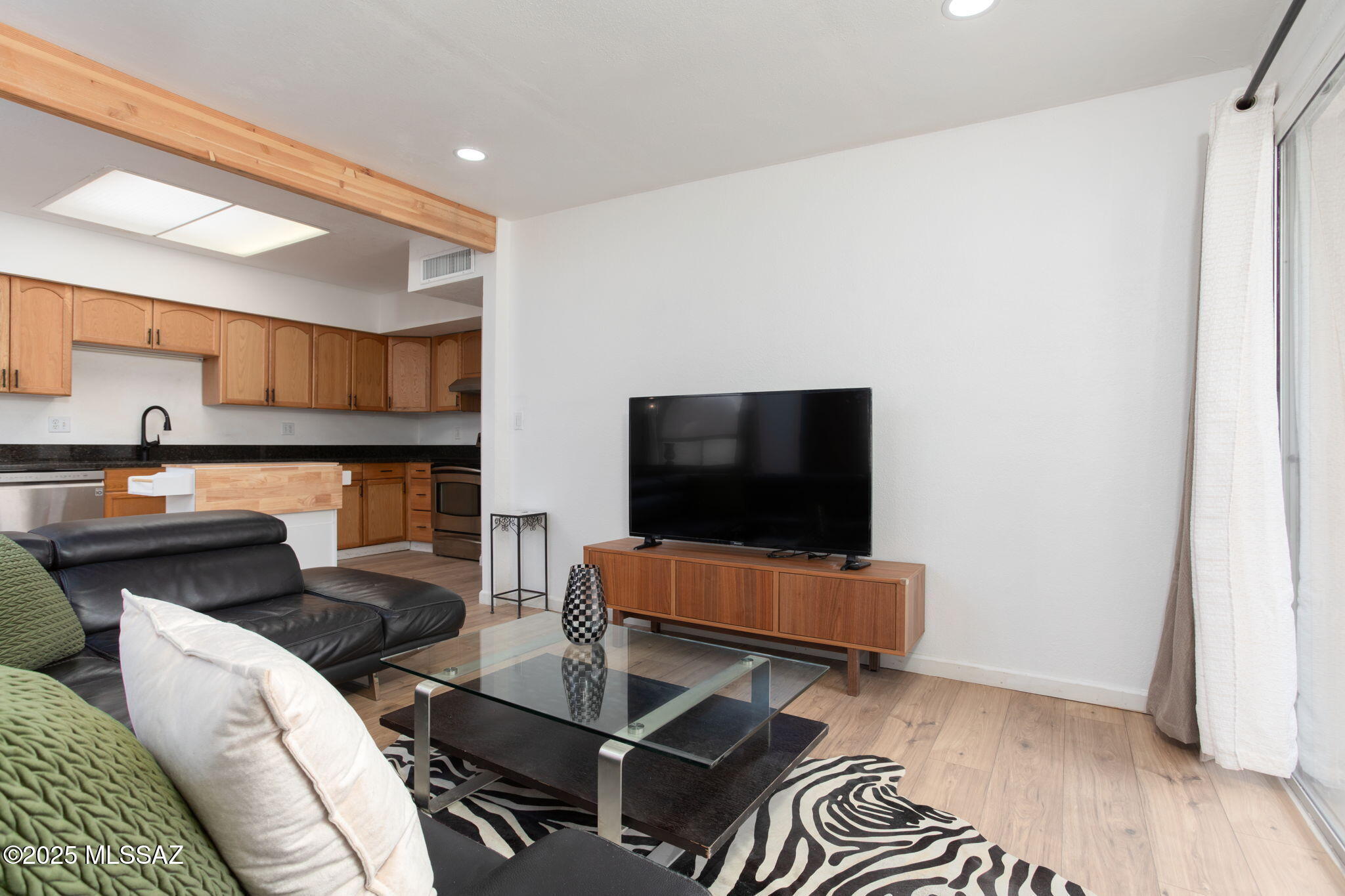 285 South Kolb Road, Unit 10 Tucson, AZ 85710 - Photo 15 of 42