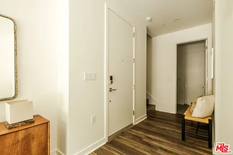 $825,000 | 14113 West Monroe Place, Van Nuys, CA 91405
