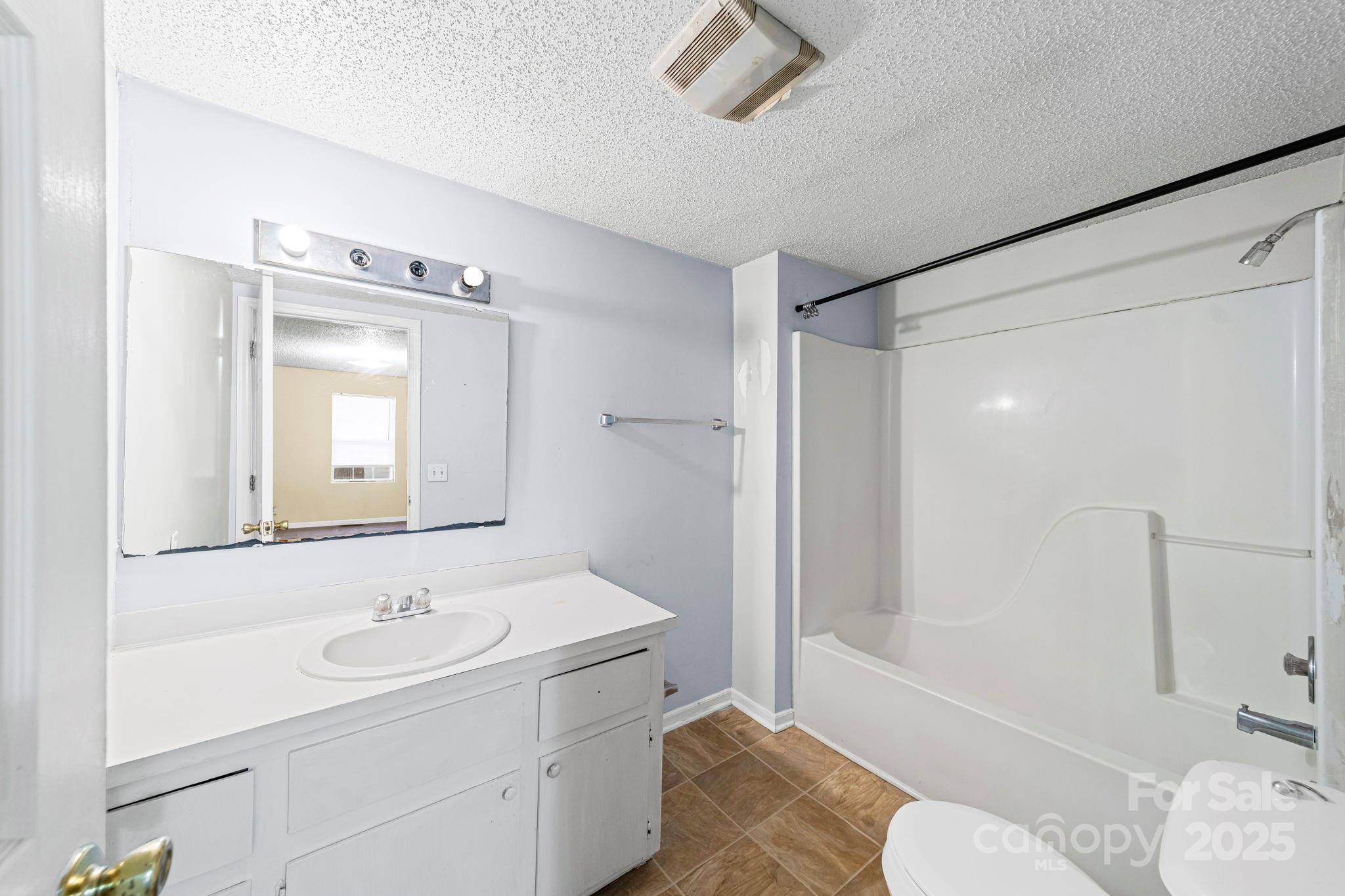 220 Ridley Street Rock Hill, SC 29730 - Photo 11 of 25