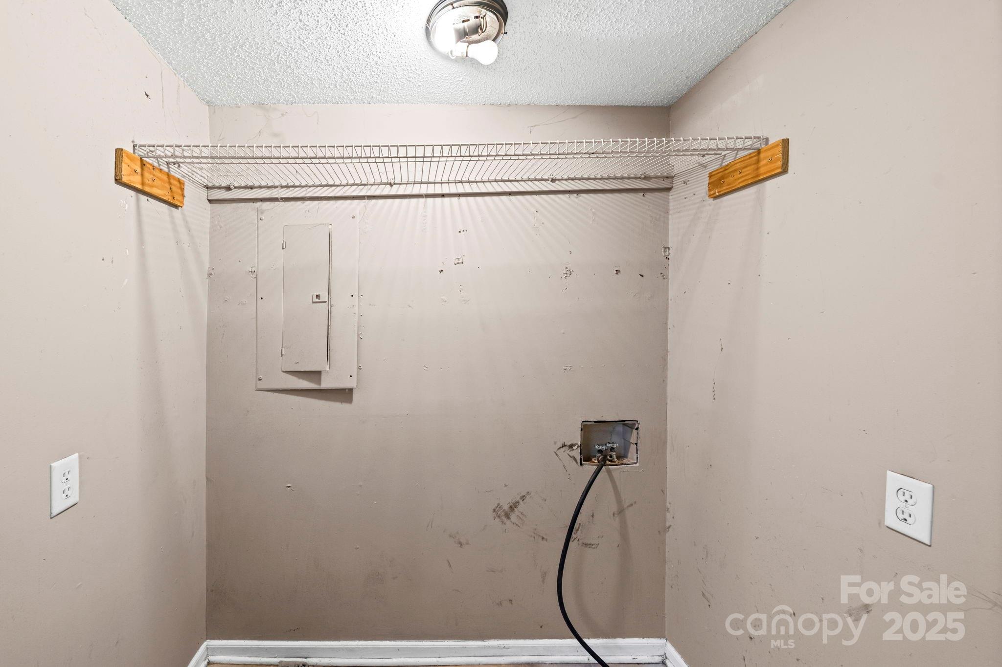 220 Ridley Street Rock Hill, SC 29730 - Photo 12 of 25