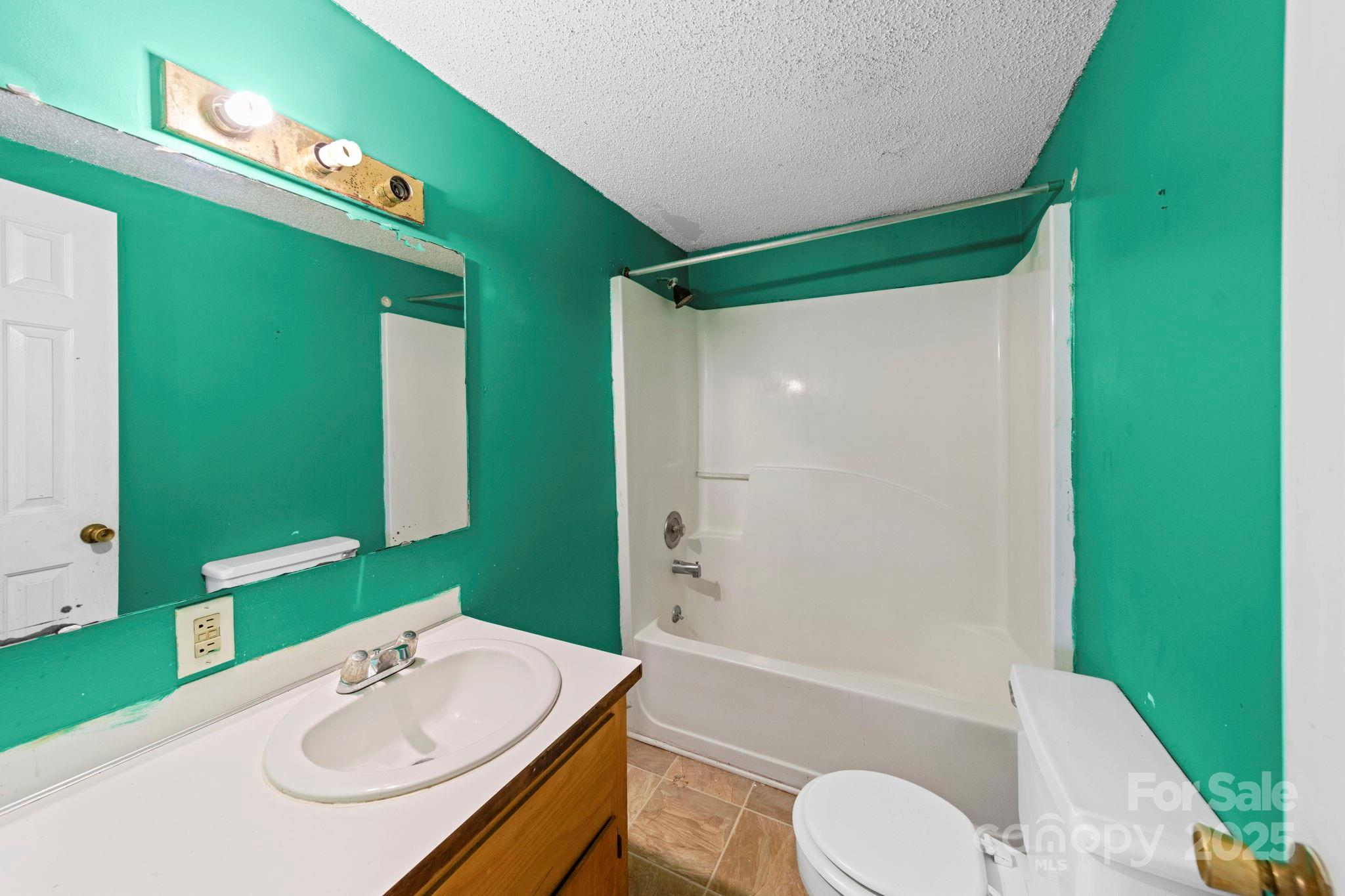 220 Ridley Street Rock Hill, SC 29730 - Photo 13 of 25