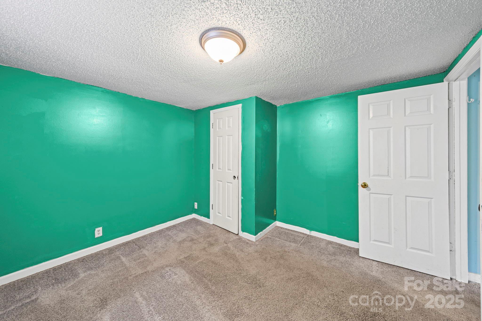 220 Ridley Street Rock Hill, SC 29730 - Photo 15 of 25