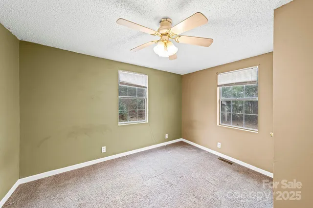 $150,000 | 220 Ridley Street, Rock Hill, SC 29730