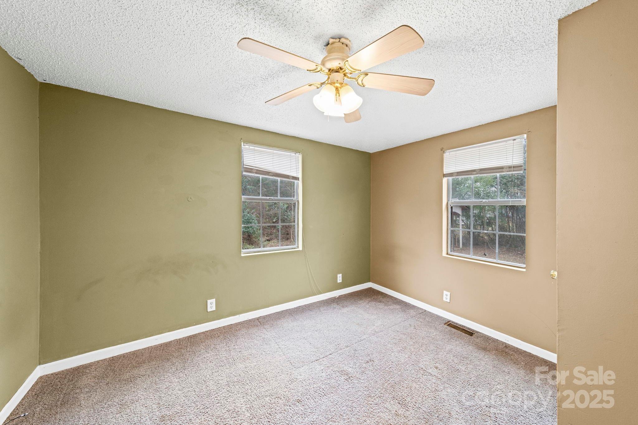 220 Ridley Street Rock Hill, SC 29730 - Photo 17 of 25