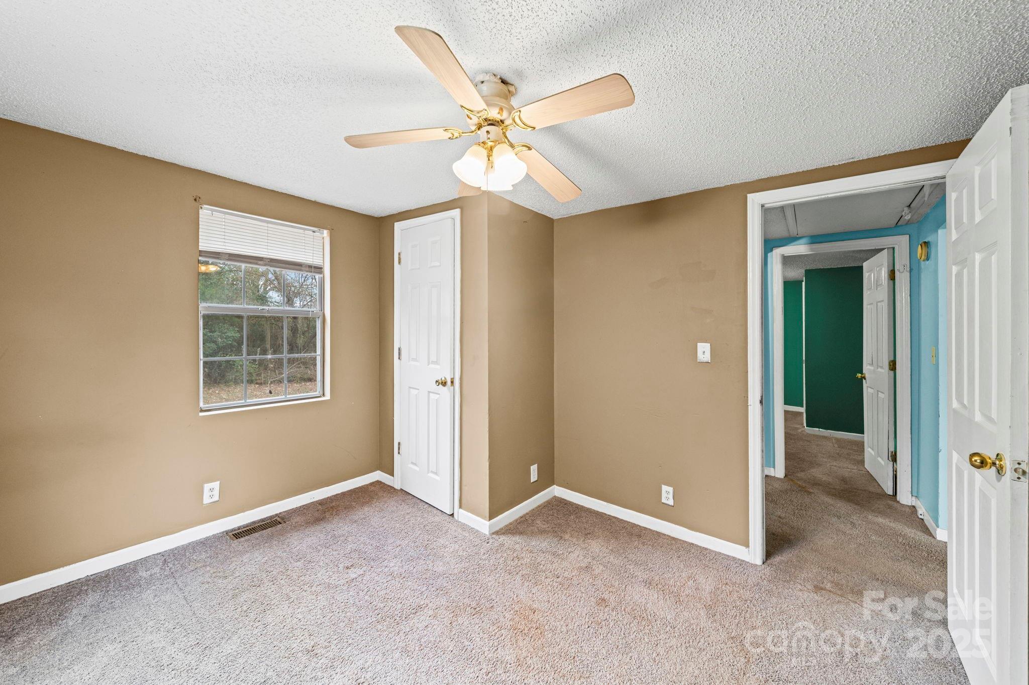 220 Ridley Street Rock Hill, SC 29730 - Photo 18 of 25