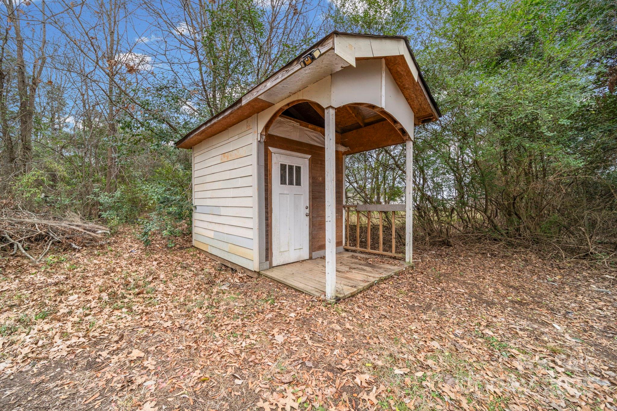 220 Ridley Street Rock Hill, SC 29730 - Photo 19 of 25