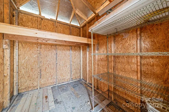 $150,000 | 220 Ridley Street, Rock Hill, SC 29730