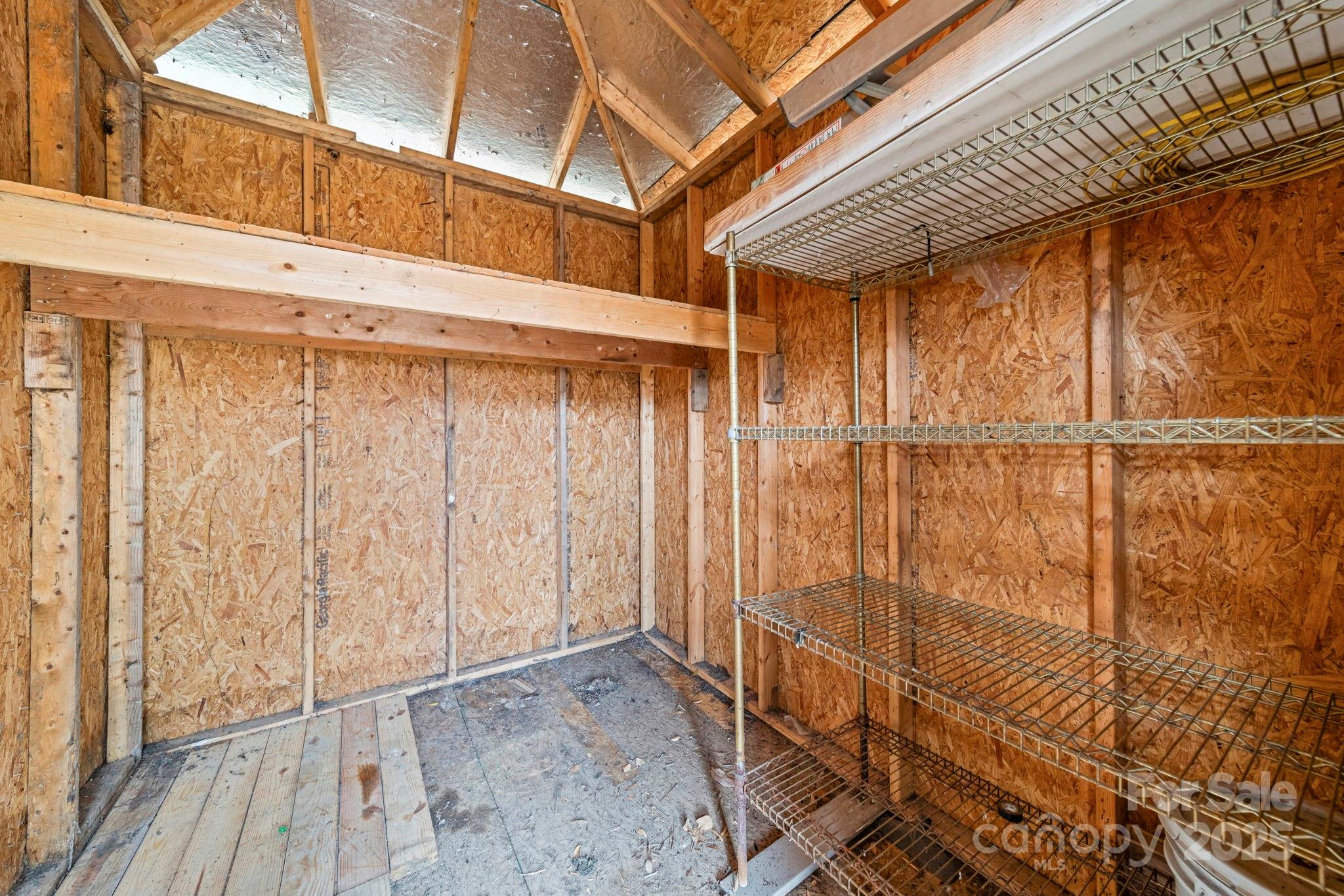 220 Ridley Street Rock Hill, SC 29730 - Photo 20 of 25