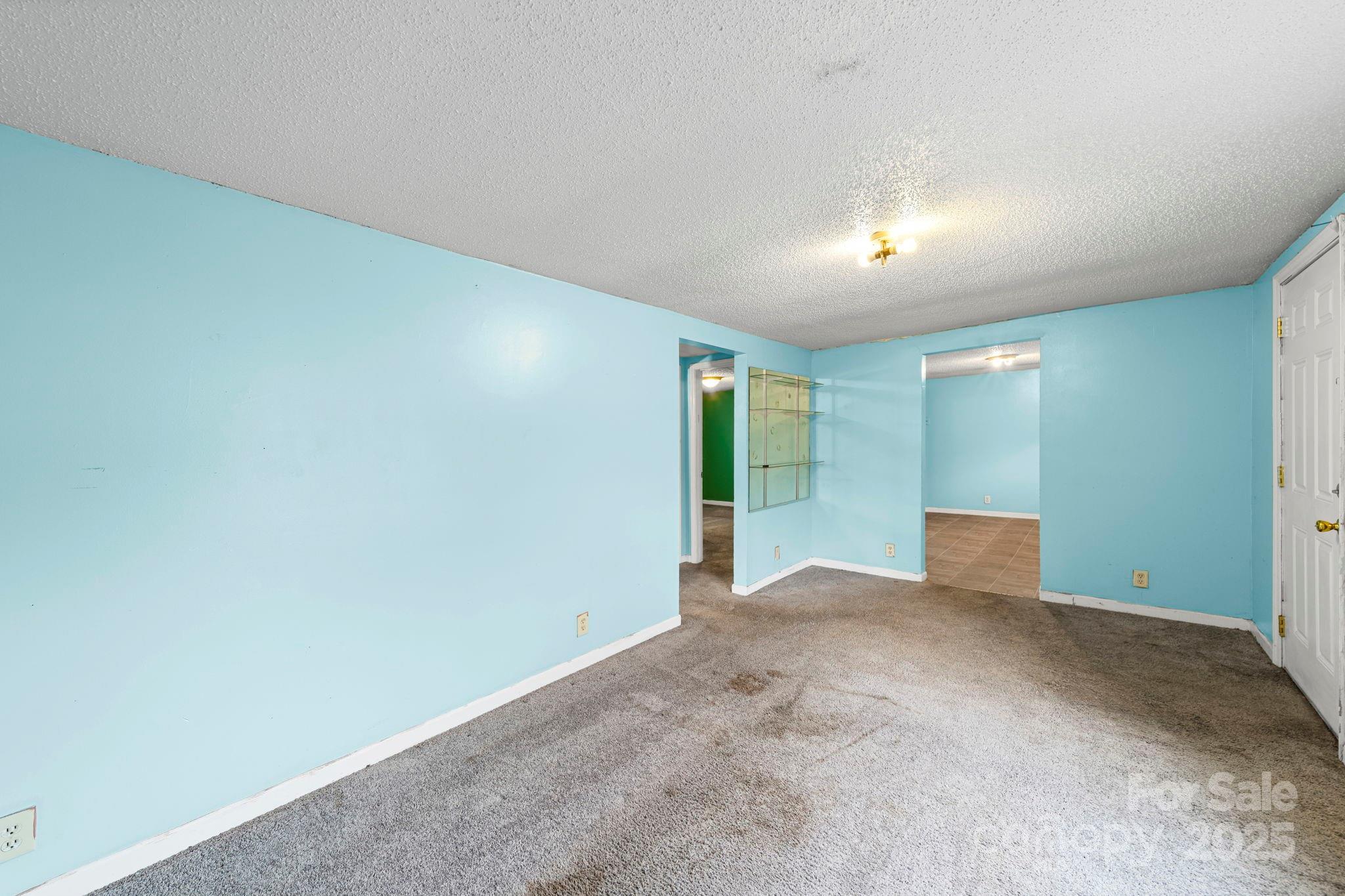 220 Ridley Street Rock Hill, SC 29730 - Photo 2 of 25