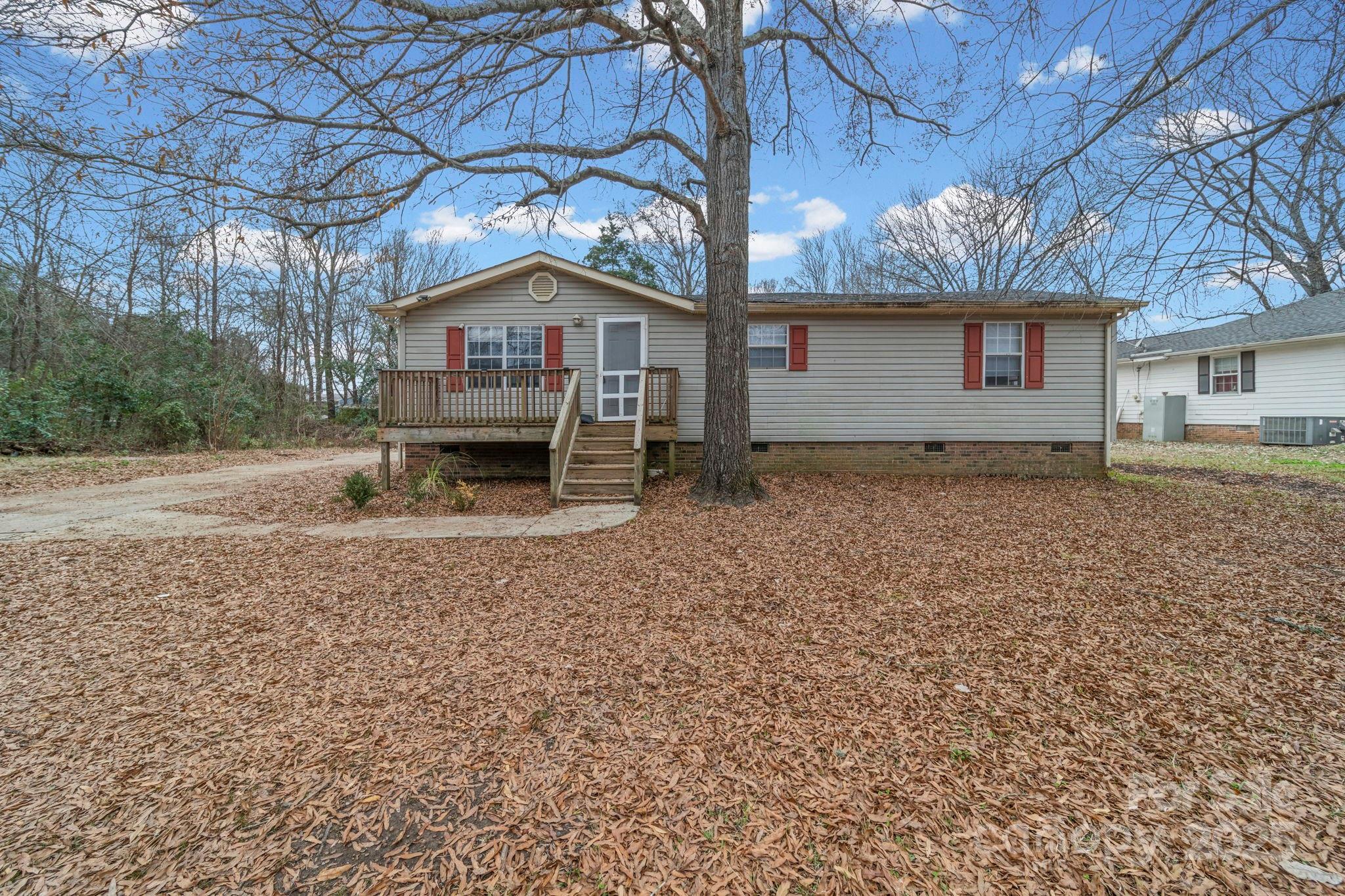 220 Ridley Street Rock Hill, SC 29730 - Photo 21 of 25