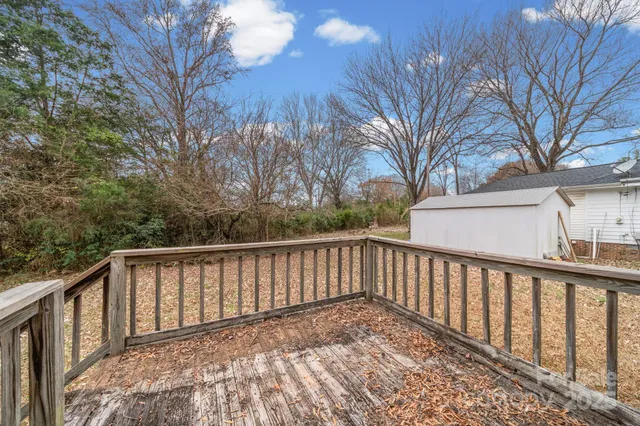 $150,000 | 220 Ridley Street, Rock Hill, SC 29730