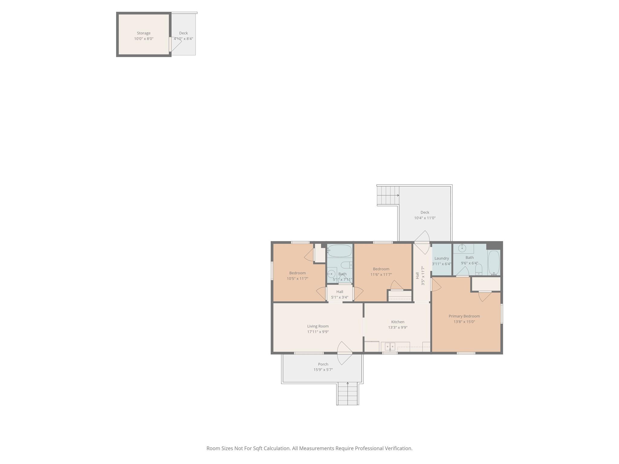 220 Ridley Street Rock Hill, SC 29730 - Photo 25 of 25