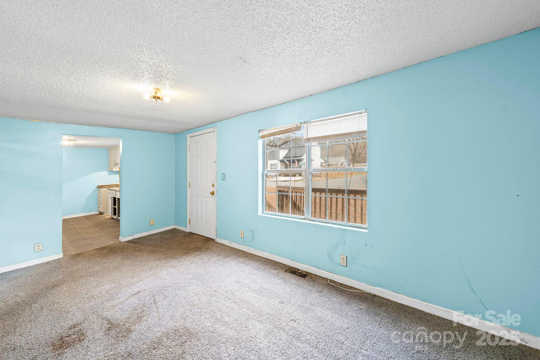 220 Ridley Street Rock Hill, SC 29730 - Photo 3 of 25