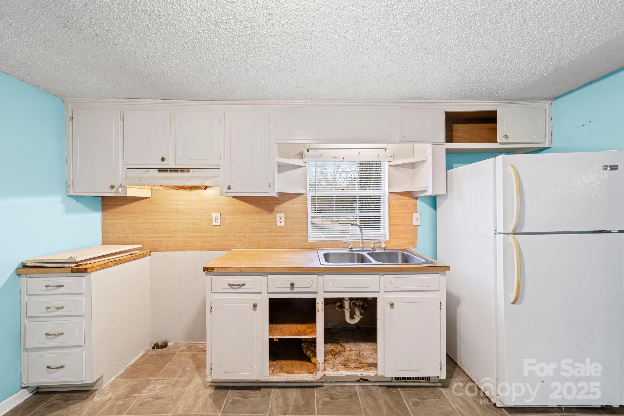 220 Ridley Street Rock Hill, SC 29730 - Photo 4 of 25