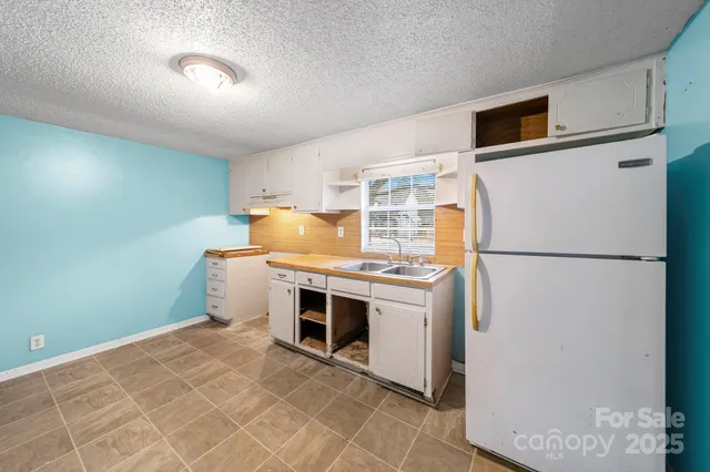 $150,000 | 220 Ridley Street, Rock Hill, SC 29730