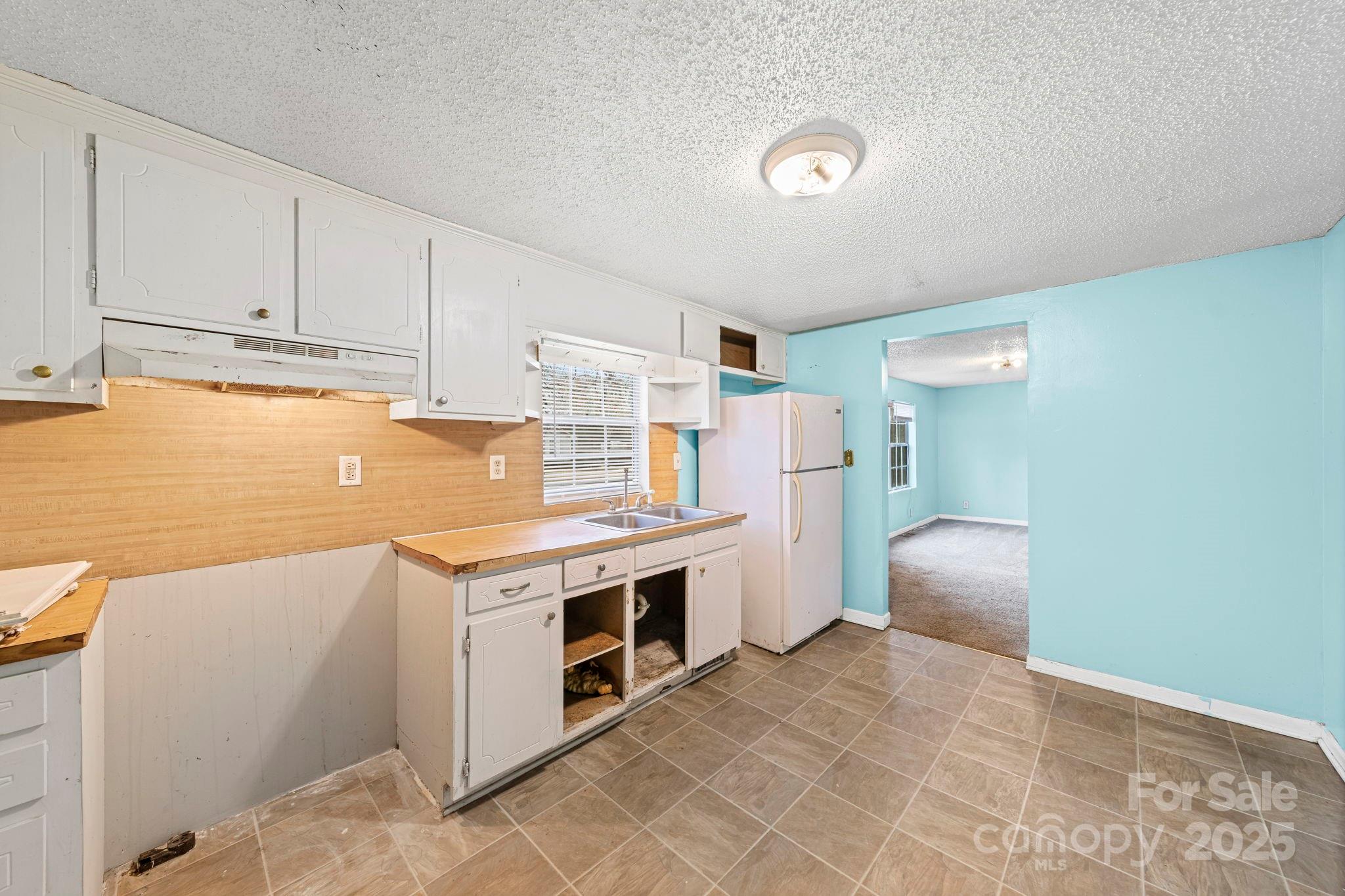 220 Ridley Street Rock Hill, SC 29730 - Photo 6 of 25