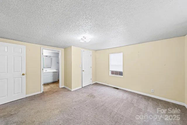 $150,000 | 220 Ridley Street, Rock Hill, SC 29730