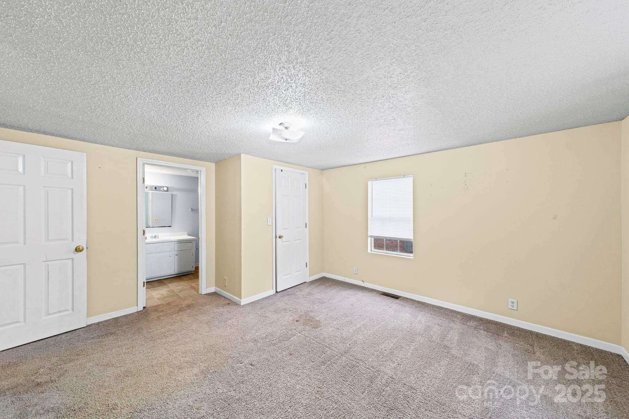 220 Ridley Street Rock Hill, SC 29730 - Photo 9 of 25