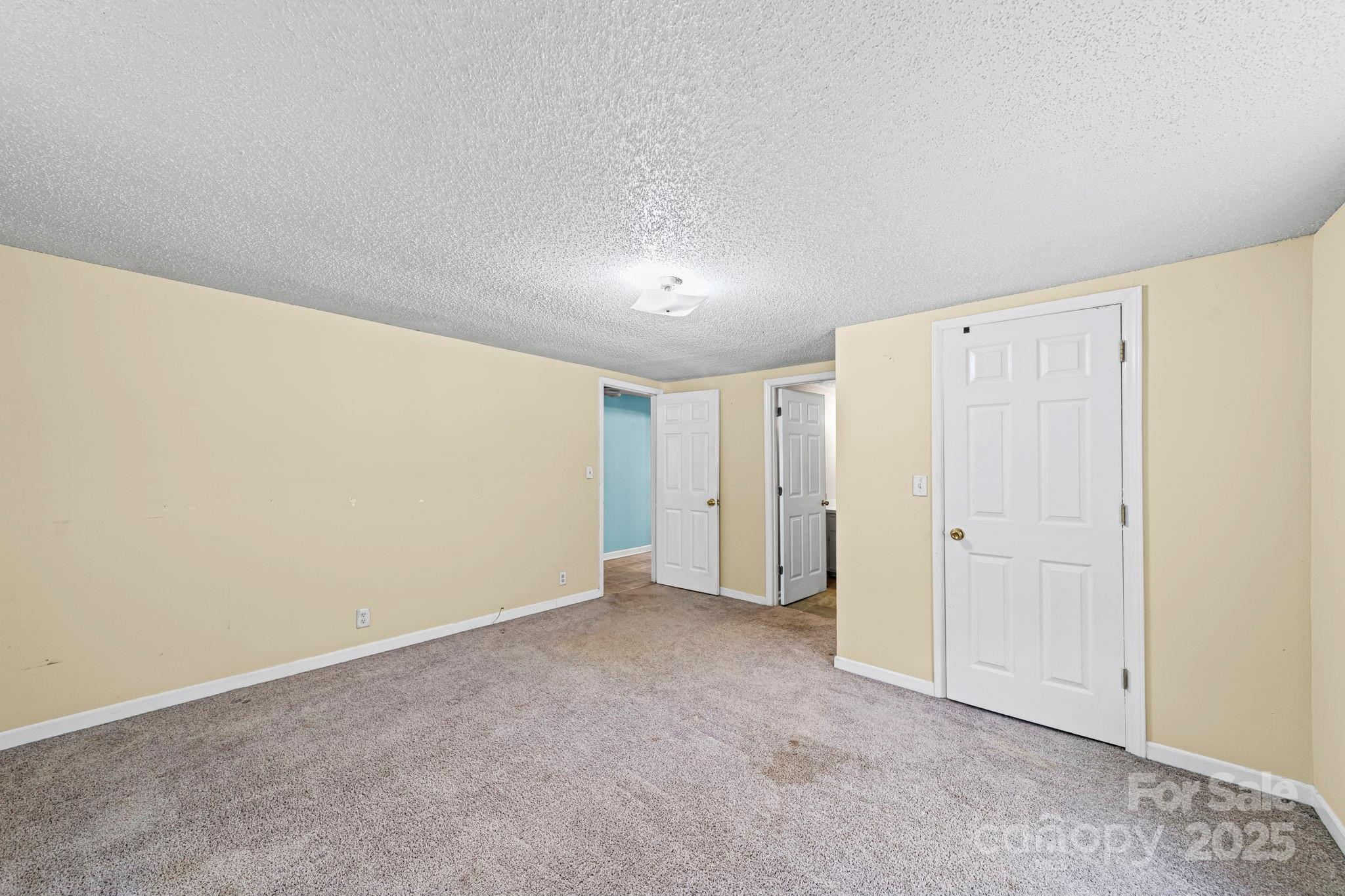 220 Ridley Street Rock Hill, SC 29730 - Photo 10 of 25