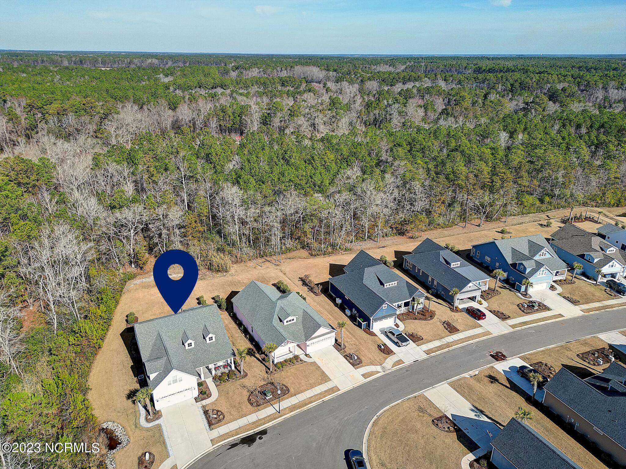 1357 Long Pond Road Southwest Ocean Isle Beach, NC 28469 - Photo 48 of 56 Untitled design (78)