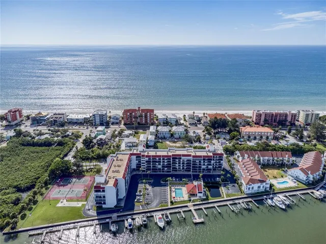 an outdoor space with lots of fruit and vegetables