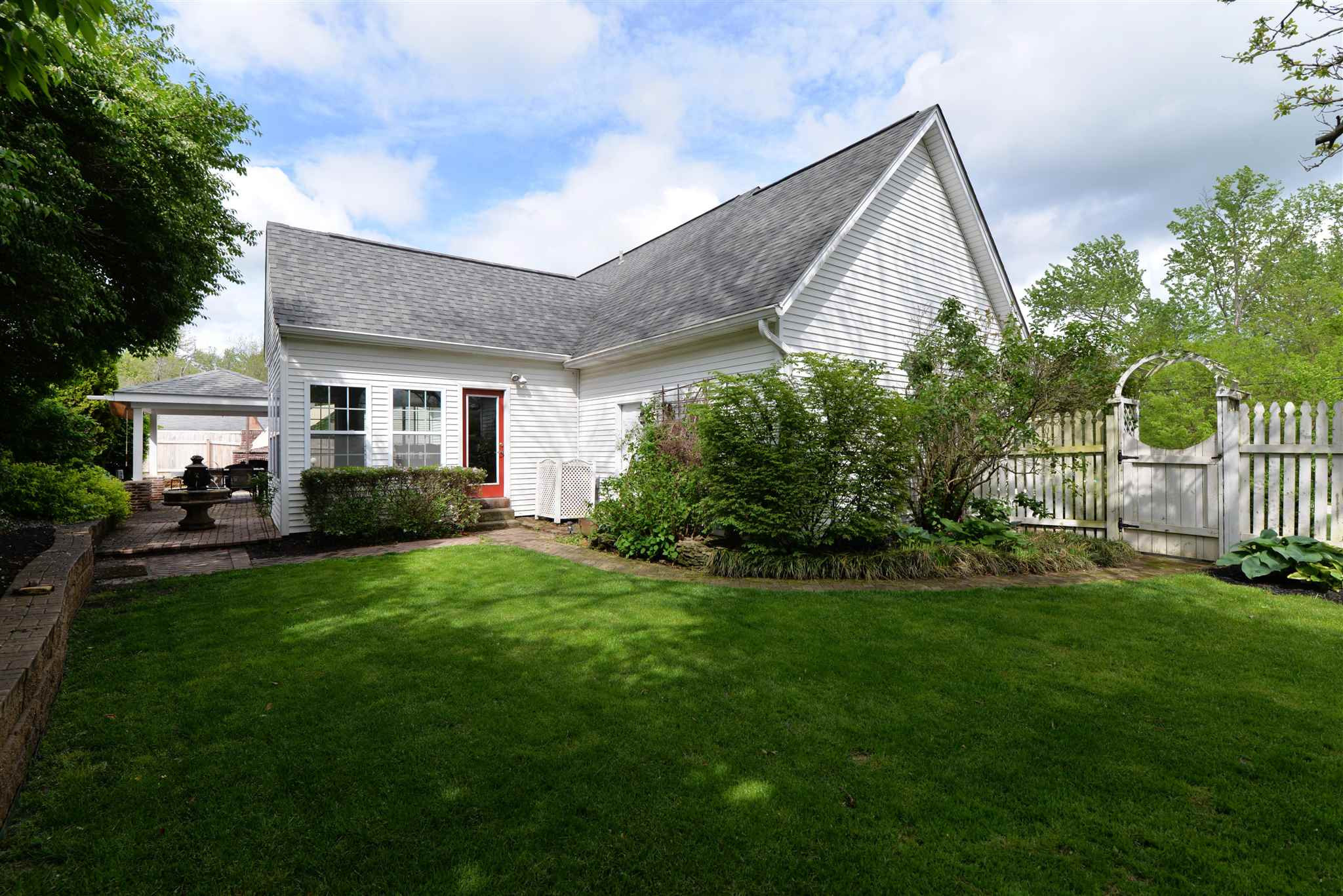 236 Old Nicholson Road Walton, KY 41094 - Photo 6 of 48 Gallery Image 6