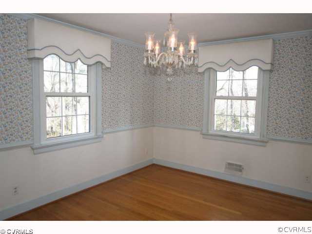 8500 Halstead Road Richmond, VA 23235 - Photo 4 of 12 Dining Room