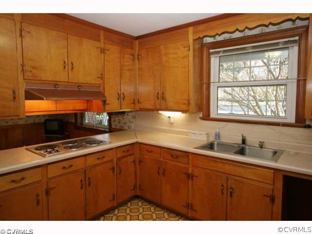 8500 Halstead Road Richmond, VA 23235 - Photo 6 of 12 Cafeteria/Kitchen