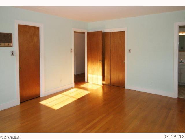 8500 Halstead Road Richmond, VA 23235 - Photo 7 of 12 Master Bedroom