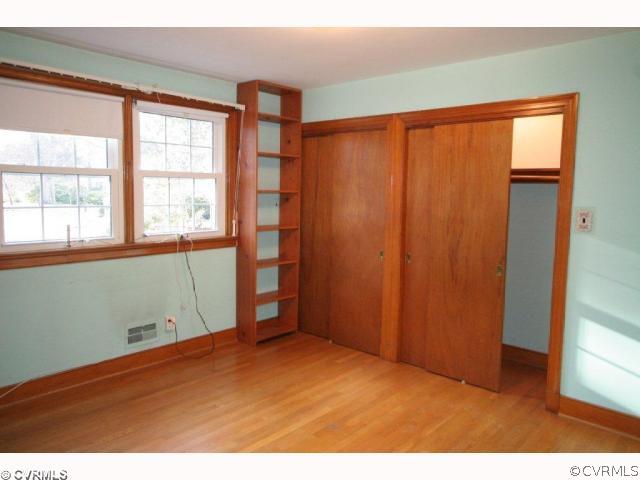 8500 Halstead Road Richmond, VA 23235 - Photo 9 of 12 Bedroom