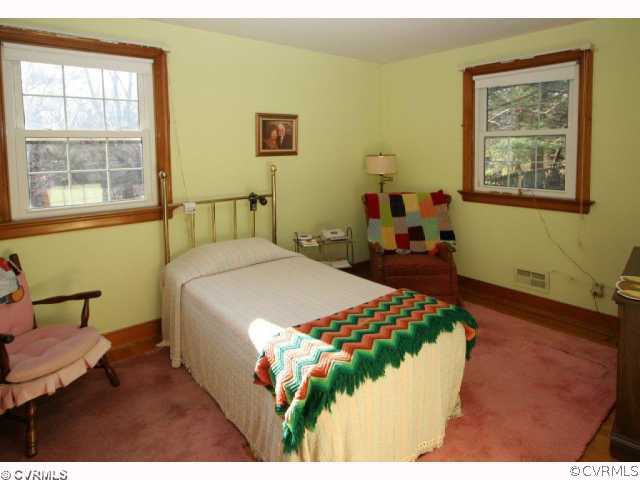 8500 Halstead Road Richmond, VA 23235 - Photo 10 of 12 Bedroom