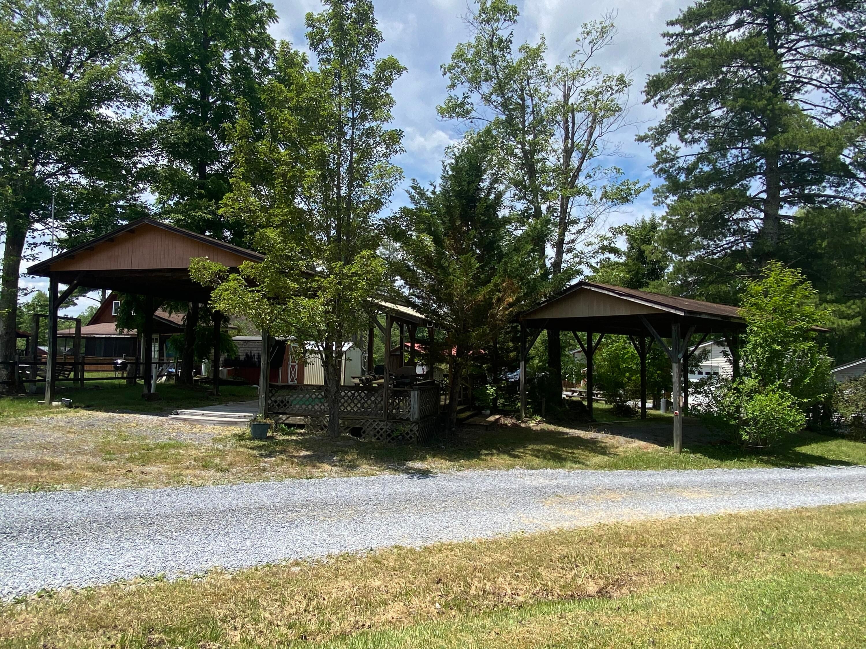 94 Rock Ridge Road Pipestem, WV 25979 - Photo 2 of 21 Gallery Image 2