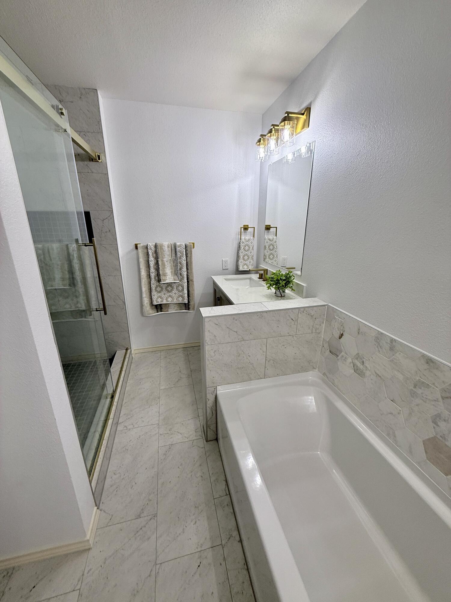 2302 Slide Road, Unit 18 Lubbock, TX 79407 - Photo 33 of 76 IMG_0625